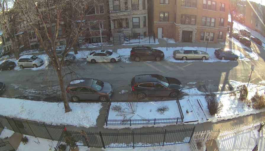 Reolink Camera One_00_Reolink Home Hub One_20250217081951.jpg